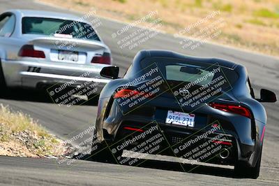 media/May-25-2025-Nasa (Sun) [[dcc9ba5c99]]/HPDE 1-2-GR/Session 3 (Turn 5)/